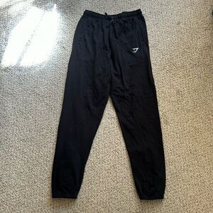 Gymshark joggers